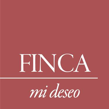 Finca_Logo.jpg